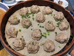 -祥老弟老信丰萝卜饺旗舰店(建设路二分店)