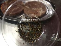 -旺记碳烤肥牛(总店)