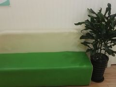 -上海仁爱医院