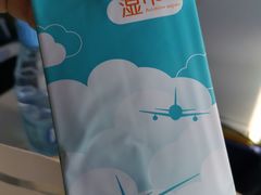 -合肥新桥国际机场-航站楼