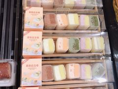 -Olé精品超市(重庆观音桥店)