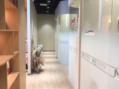 -ME Marvel English 麦迩威英语(万象城校区)