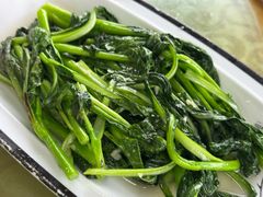 -梅姐海鲜餐厅(水头海鲜街店)