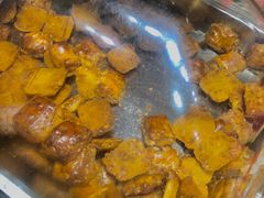 -诚志饼家·小凤饼非遗传承(中山六路店)