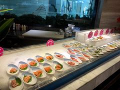 -阳光岛·海鲜盛宴(银泰中心in99店)
