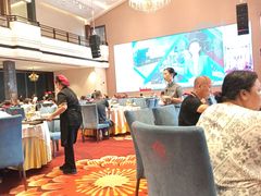 -聚福宝合苑食府(南头镇店)