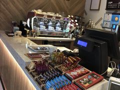 -COSTA COFFEE(国正中心店)