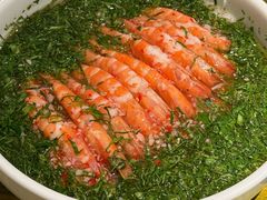 -一坐一忘云南菜(卓悦中心)