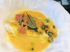 -梧桐花园餐厅(新城店)