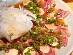 -桂马·日本料理·海胆·海鲜饭·酒场(民主广场店)