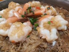 -廖川菜(八佰伴店)