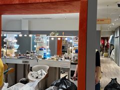 -海马体照相馆(上海月星环球港店)