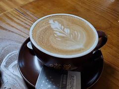 超可爱的猫猫-喵屋coffee