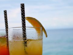 -Rock Bar Bali(Bali)