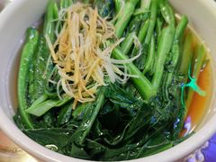 -缪氏川菜(丰盛町店)