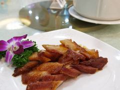 -顺德佬酒楼(愉龙店)