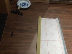 -首匠推拿养生中心(君地新大陆店)