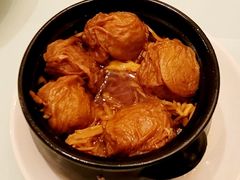 -老洋房花园饭店(绍兴路店)