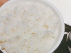 -秋色客家菜(南山店)