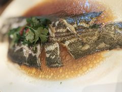 -厝包四点金·潮宴(太古仓店)