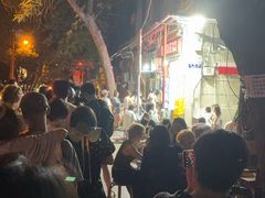 -王中王刨冰