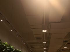 -金鼎轩(阜成门金融街店)