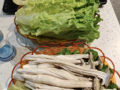 -八珍玉食鸡煲·打边炉(印象城店)