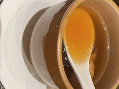 -美食汇·海鲜自助餐·家庭聚会·商务宴请(青秀万达文华店)