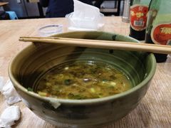 -全家福米线