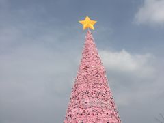 -国色天乡三期陆地乐园