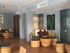 -Let's Relax Spa(Phuket 3rd Street)