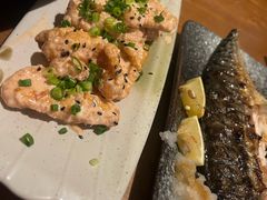 -鸟内会(河北路店)