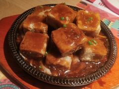 -丫丫厨娘·柠檬鸭(江南蓝鲸世界店)