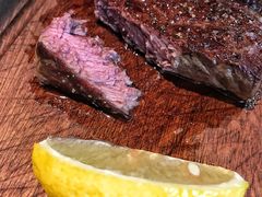 -MEAT MATE 鲜食肉铺(凤凰汇·里巷店)