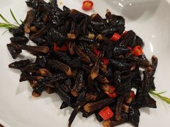 -口味堂(珞喻路店)