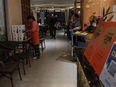 -生态苑农庄(十里画廊遇龙河店)