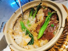 -任兴记(定西路店)