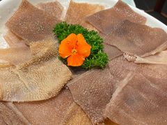 -湯系·煲汤手艺人(东二环泰禾广场店)