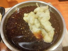 -天妇罗内顺田(罗湖店)