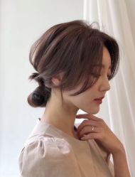 -BULB STUDIO 巴柏明星发型工作室