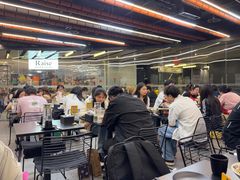 -潇湘阁(三里屯SOHO店)