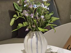 -潮一不贰·法式甜品·生日蛋糕·西式简餐(外滩店)