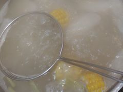 -大吉利·潮汕鲜牛肉火锅(万峰路店)