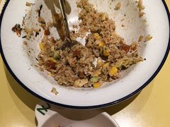 -米仓食堂(皇庭广场店)