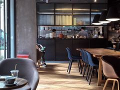 -Wagas沃歌斯(大学路店)