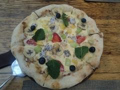 -食间牛排(湖西路店)