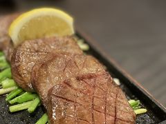 -九州酒场ひこぞう(2号店)