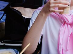 -SeekSeeking咖啡专门店(堰塘街店)