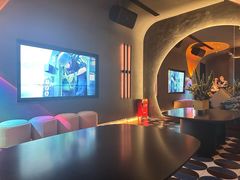 -柏粤汇PARKVIEW KTV(欢乐海岸店)