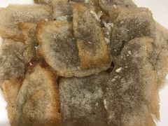 -黑八私房老北京炸酱面